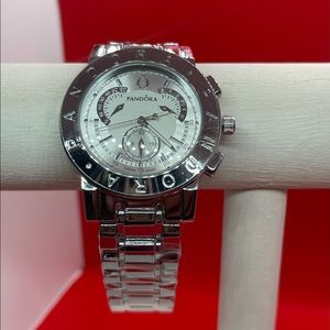 for men or women new but without box